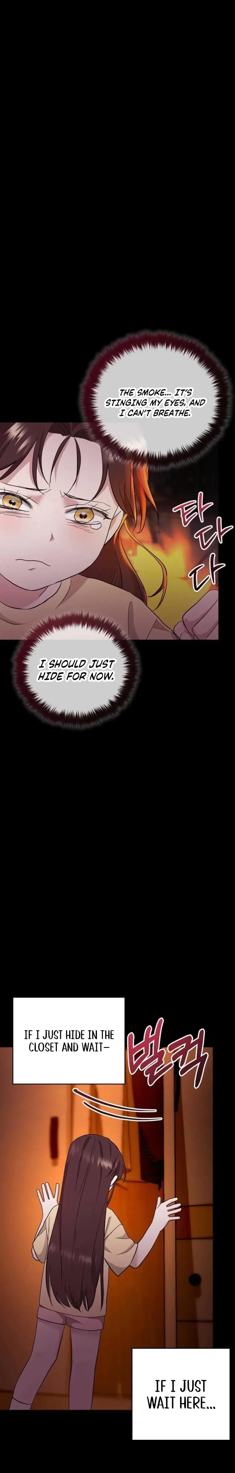 Burnt Down Chapter 1 - Page 36
