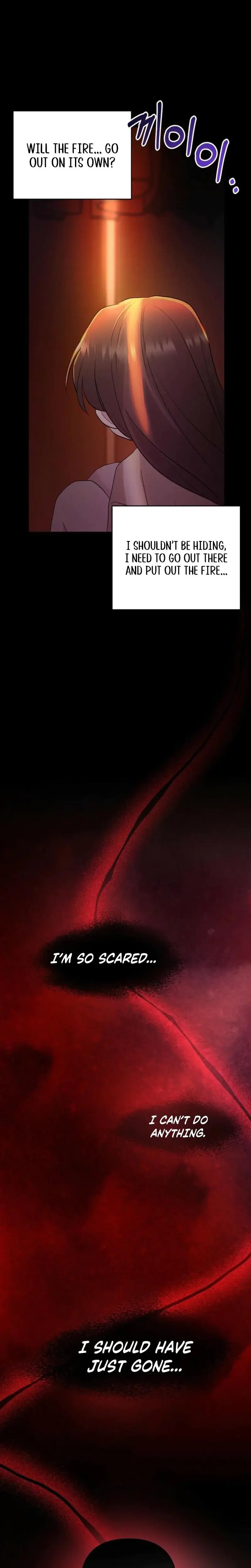 Burnt Down Chapter 1 - Page 37
