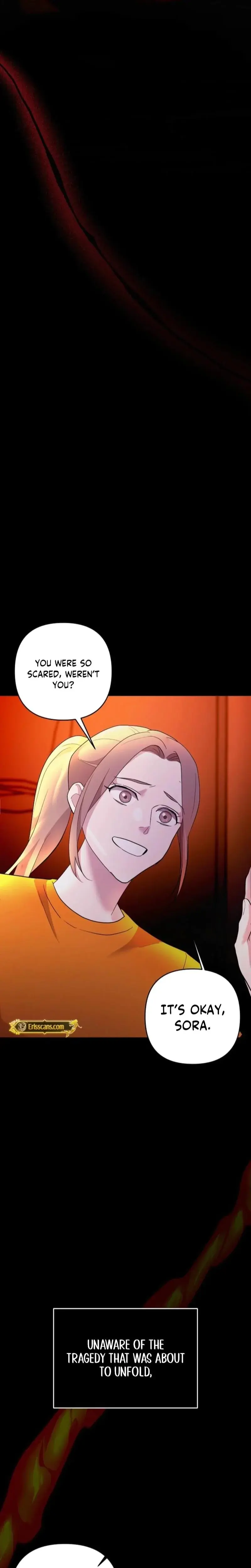 Burnt Down Chapter 1 - Page 40