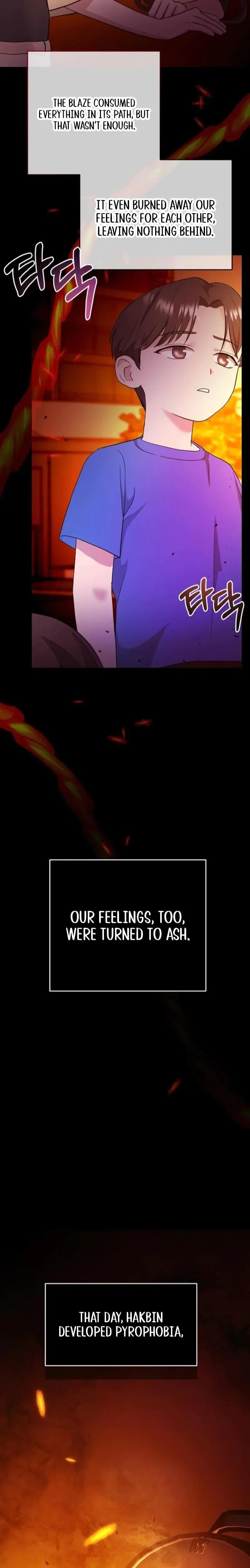 Burnt Down Chapter 1 - Page 46
