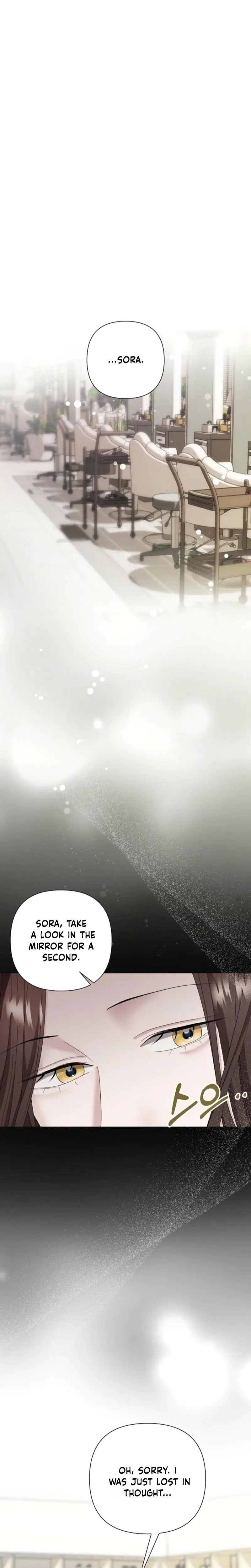 Burnt Down Chapter 16 - Page 3