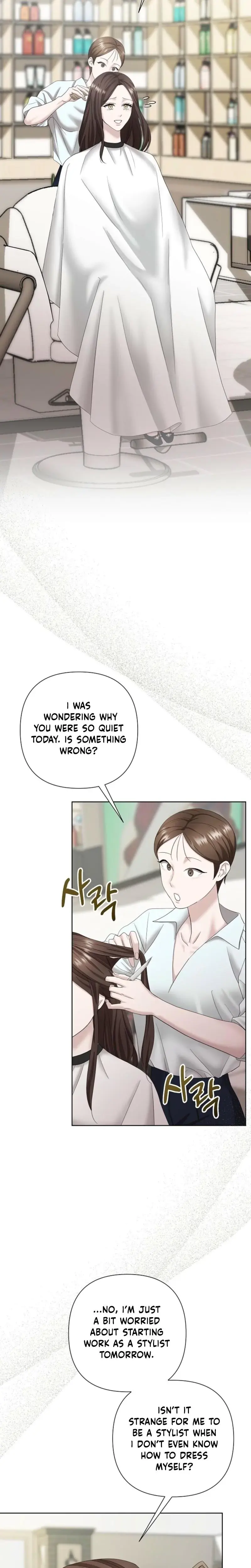 Burnt Down Chapter 16 - Page 4