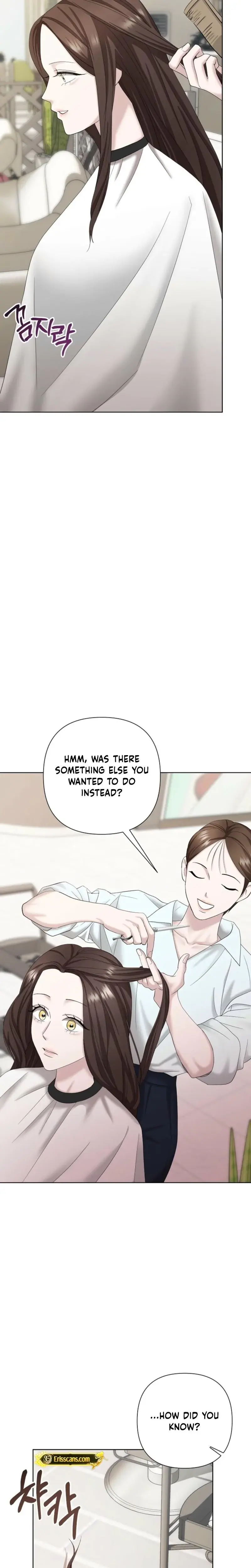 Burnt Down Chapter 16 - Page 5