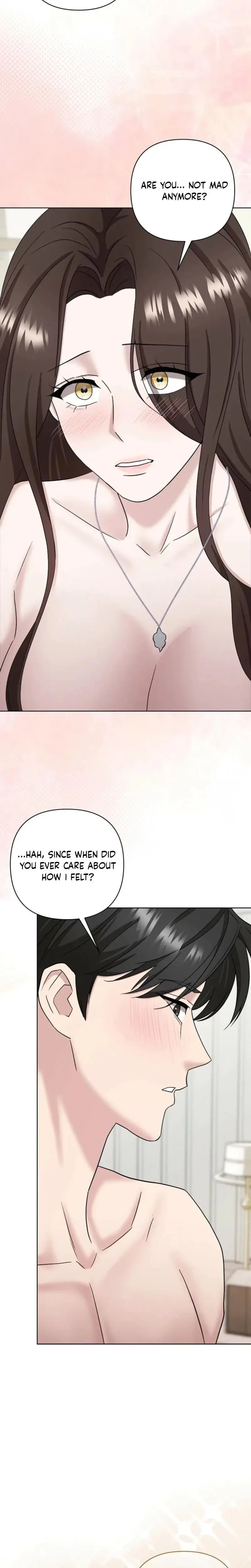 Burnt Down Chapter 18 - Page 4