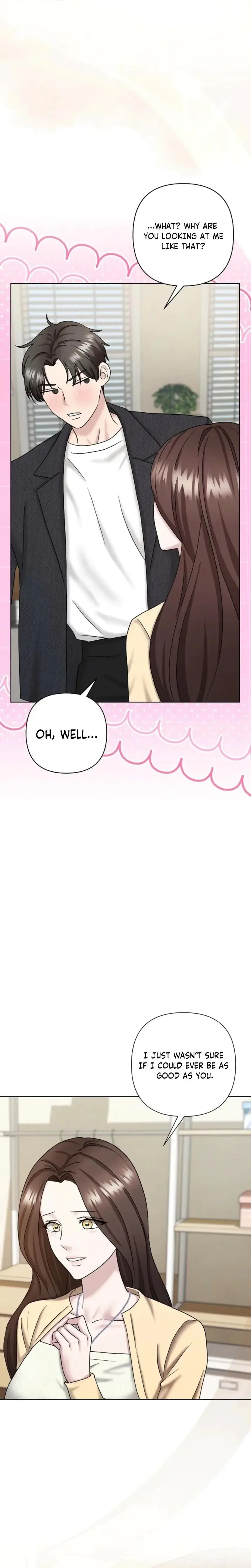 Burnt Down Chapter 19 - Page 24