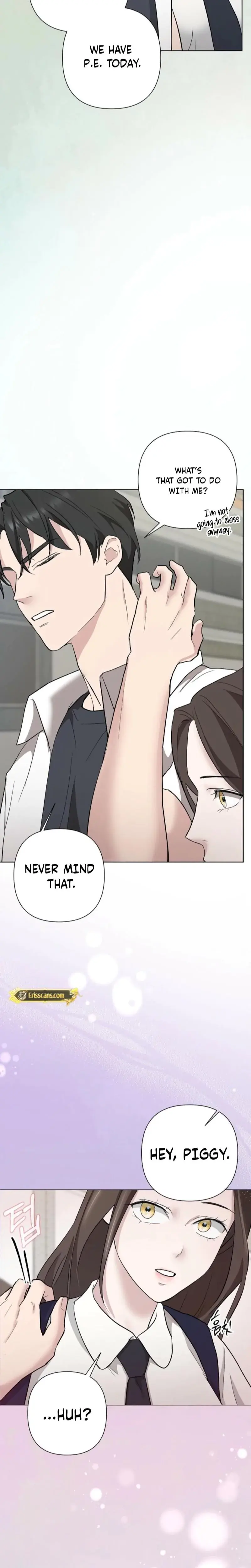 Burnt Down Chapter 2 - Page 28