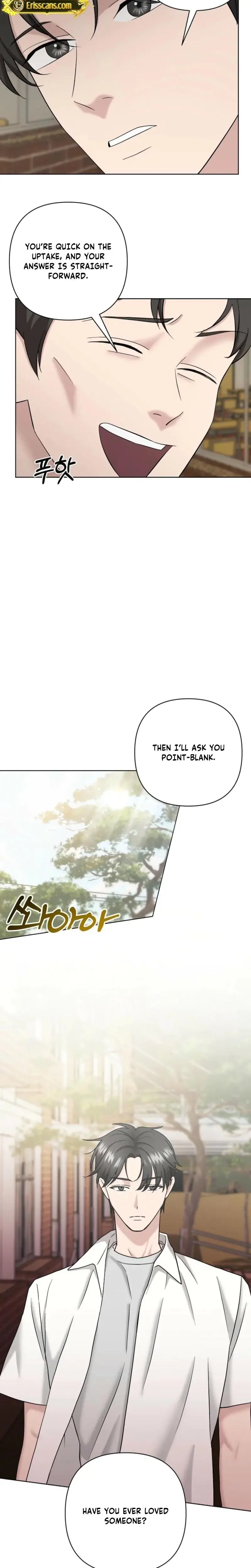 Burnt Down Chapter 21 - Page 16