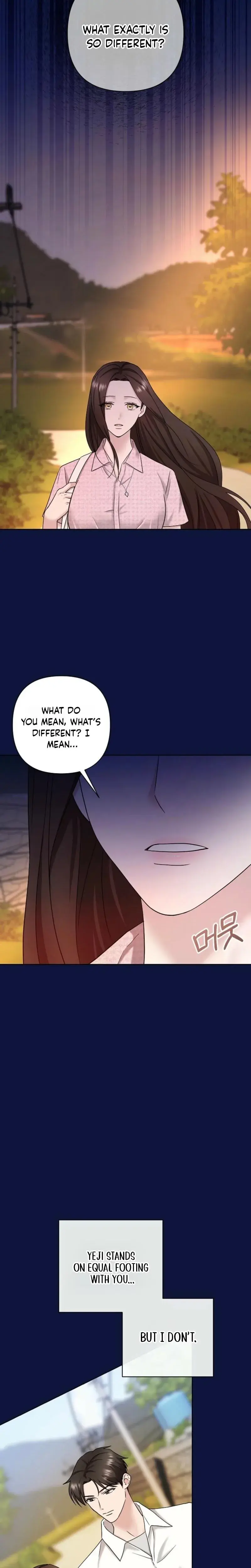 Burnt Down Chapter 24 - Page 19
