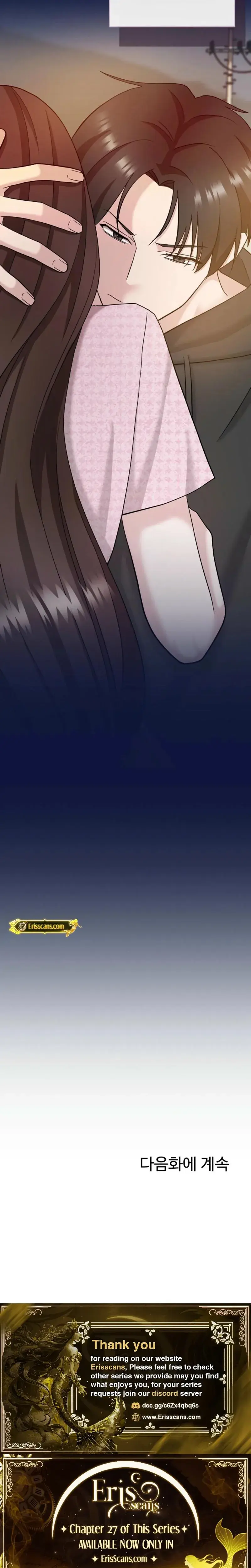 Burnt Down Chapter 24 - Page 24