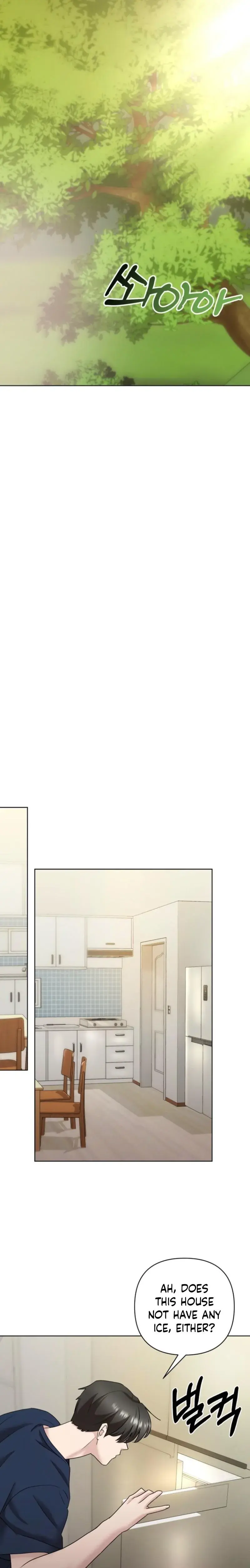 Burnt Down Chapter 29 - Page 2