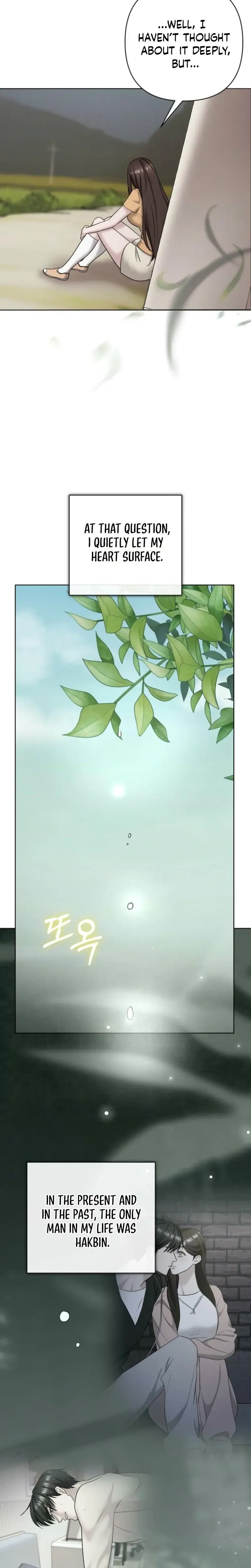 Burnt Down Chapter 29 - Page 20