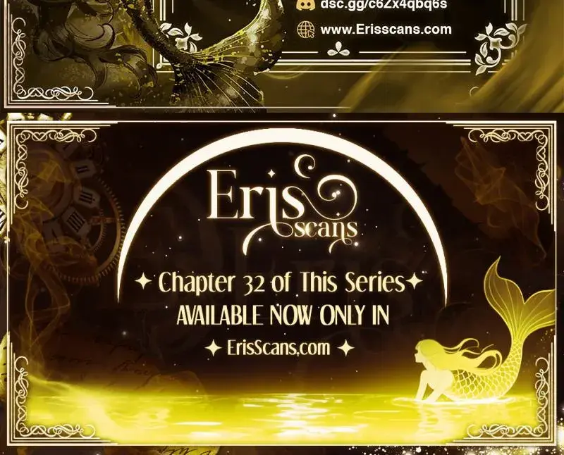 Burnt Down Chapter 29 - Page 24