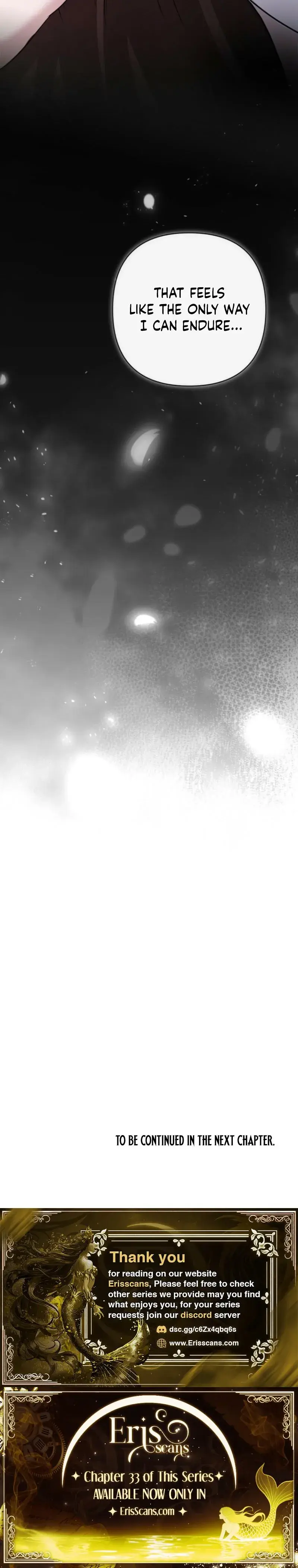 Burnt Down Chapter 30 - Page 23