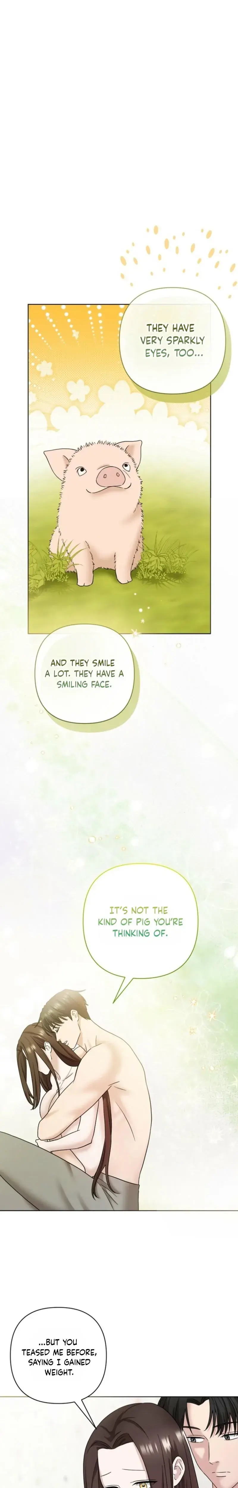 Burnt Down Chapter 31 - Page 17