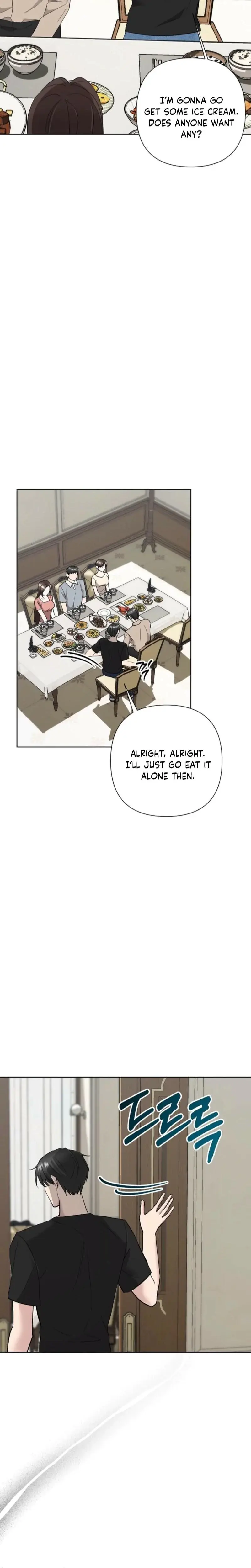 Burnt Down Chapter 4 - Page 20