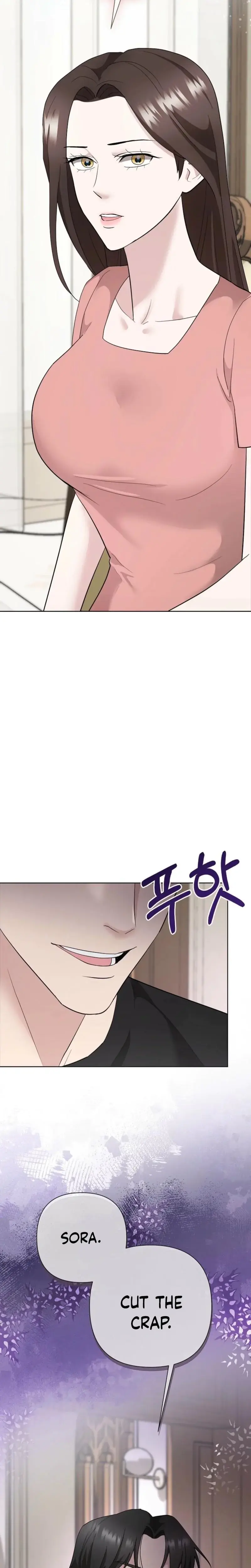 Burnt Down Chapter 4 - Page 29