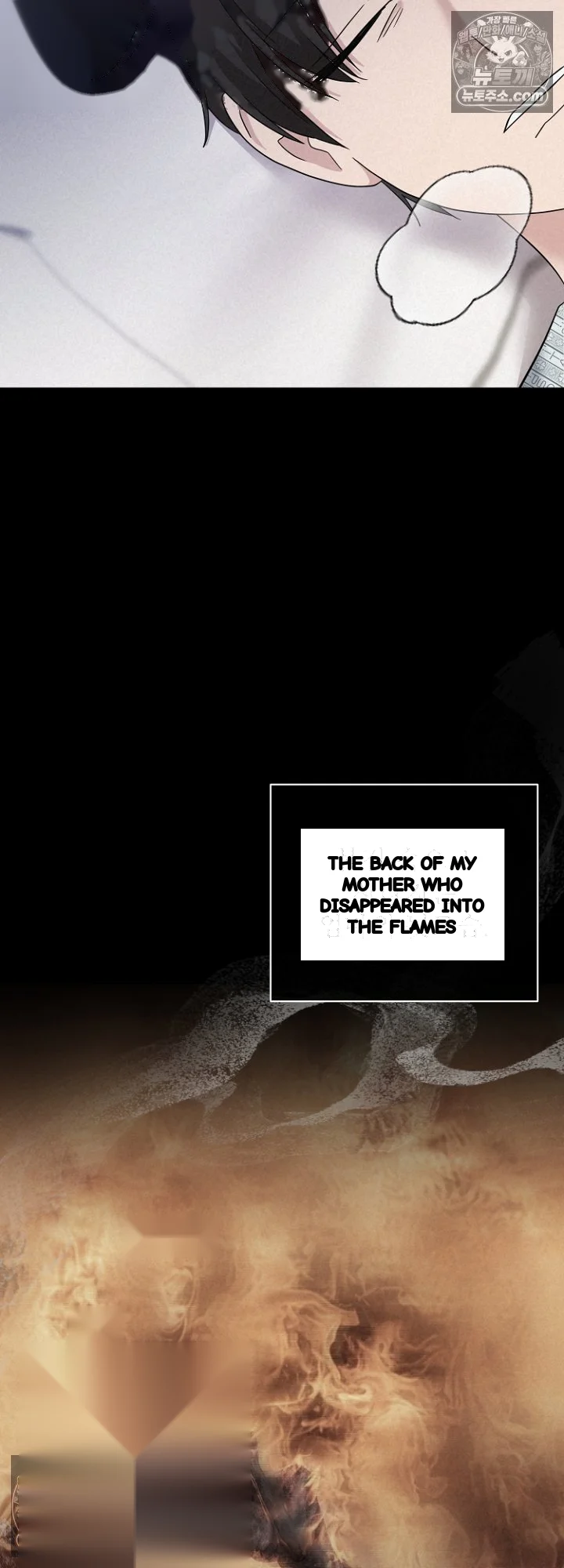 Burnt Down Chapter 43 - Page 22