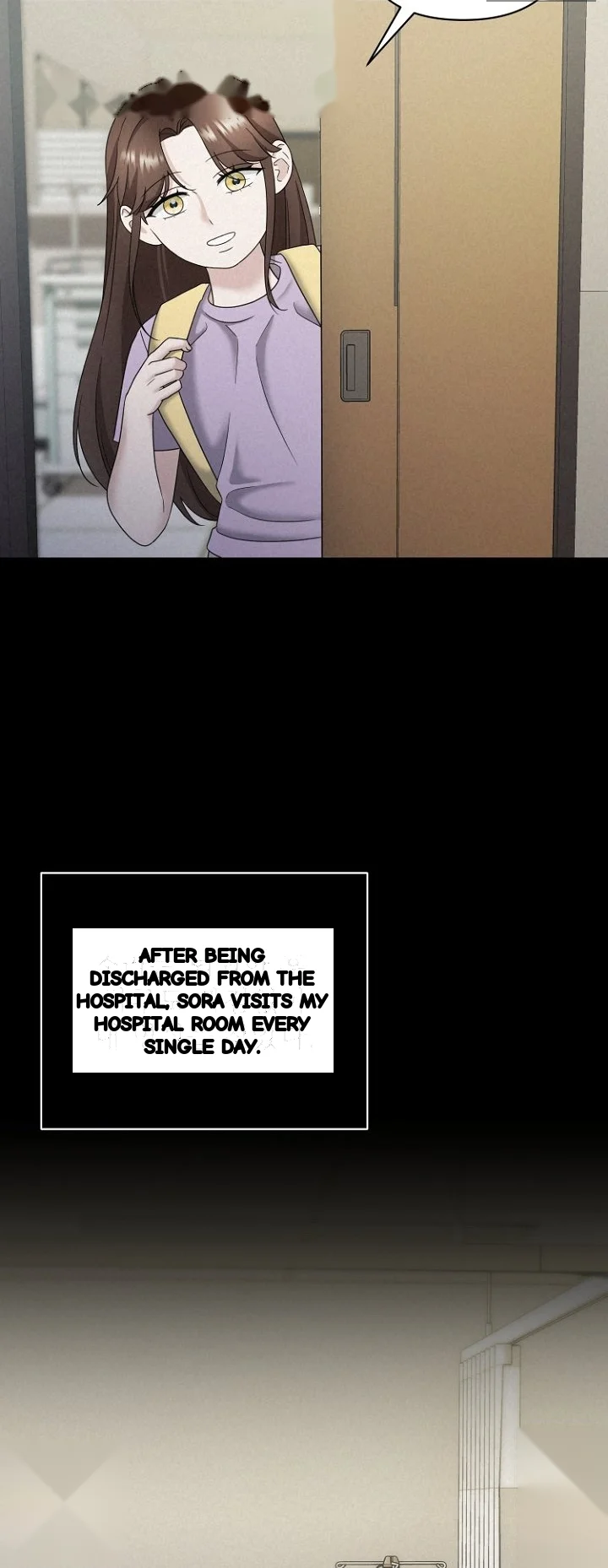 Burnt Down Chapter 43 - Page 26