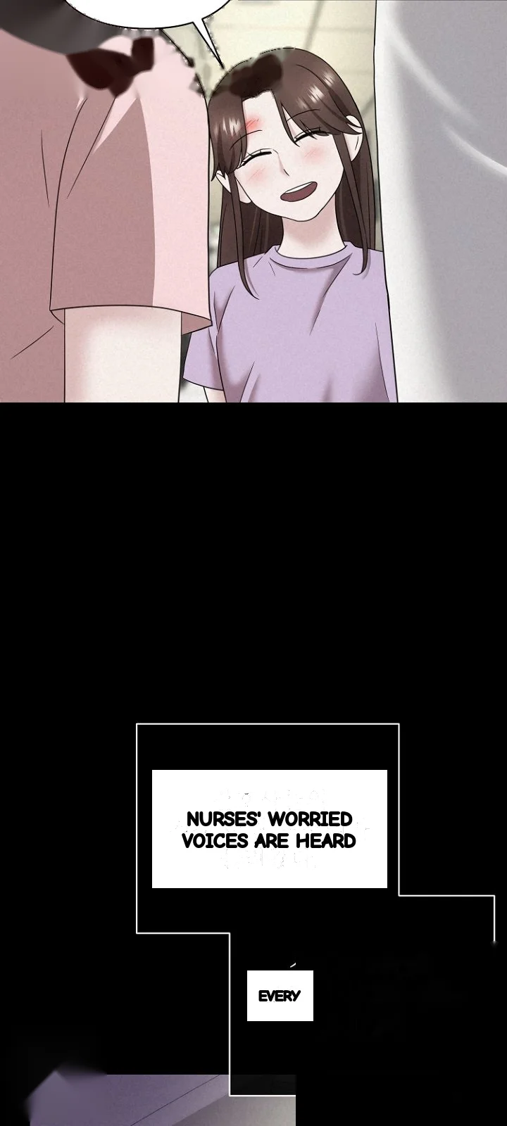 Burnt Down Chapter 43 - Page 43