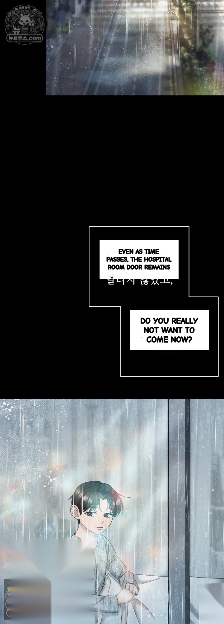 Burnt Down Chapter 43 - Page 48