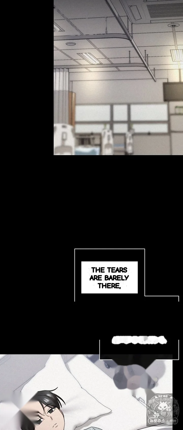 Burnt Down Chapter 43 - Page 7