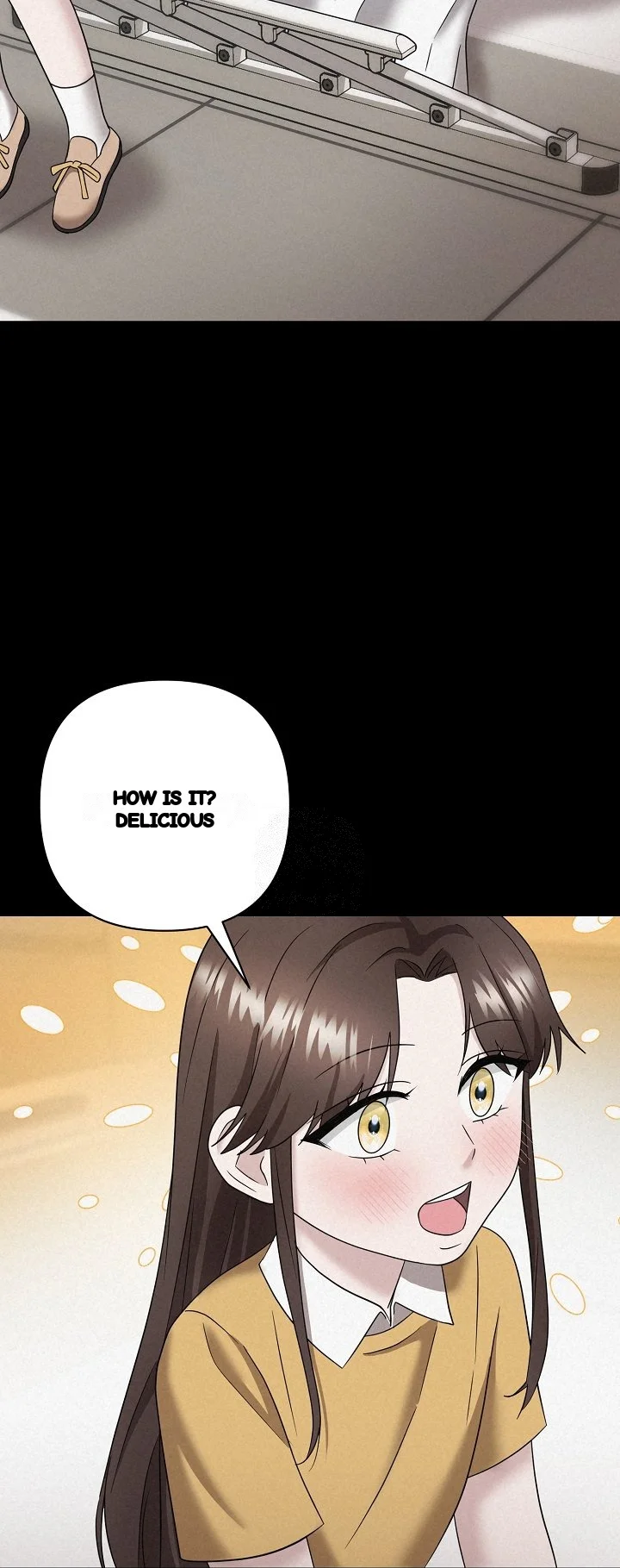 Burnt Down Chapter 44 - Page 13