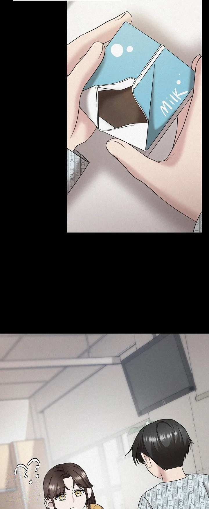 Burnt Down Chapter 44 - Page 15