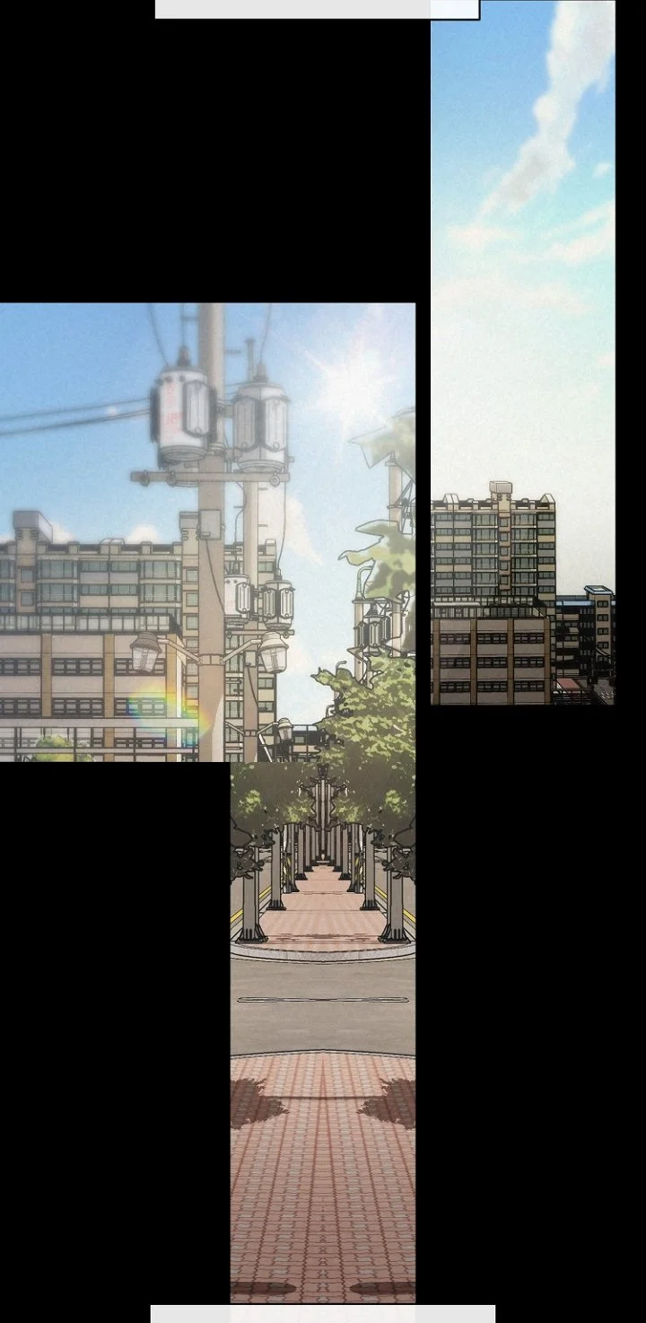 Burnt Down Chapter 44 - Page 31