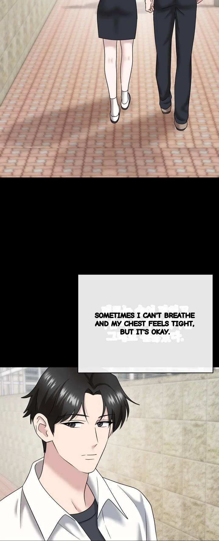Burnt Down Chapter 44 - Page 33