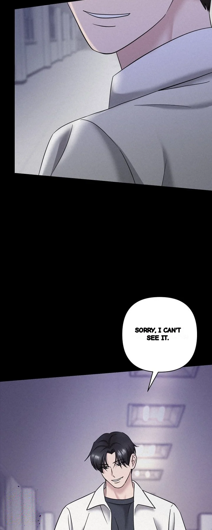 Burnt Down Chapter 44 - Page 50