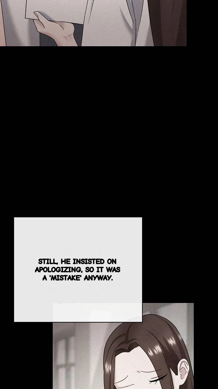 Burnt Down Chapter 45 - Page 12