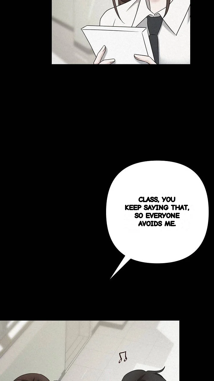 Burnt Down Chapter 45 - Page 14