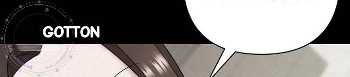 Burnt Down Chapter 45 - Page 17