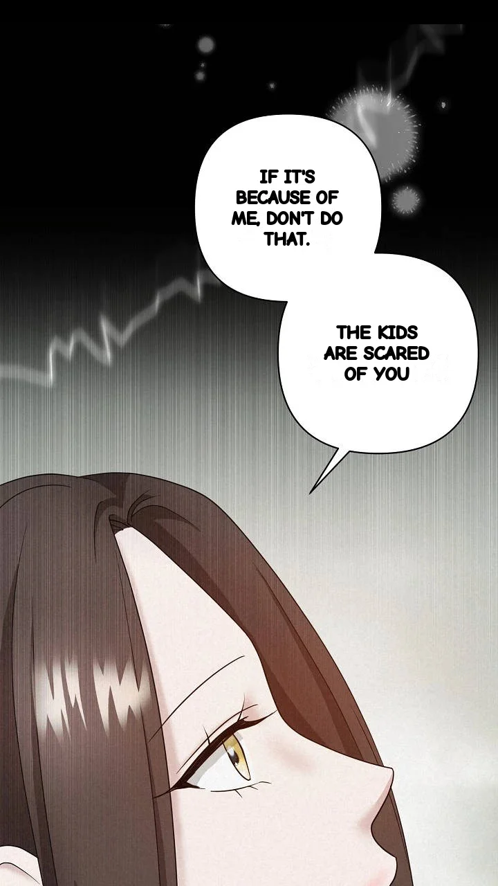 Burnt Down Chapter 45 - Page 26