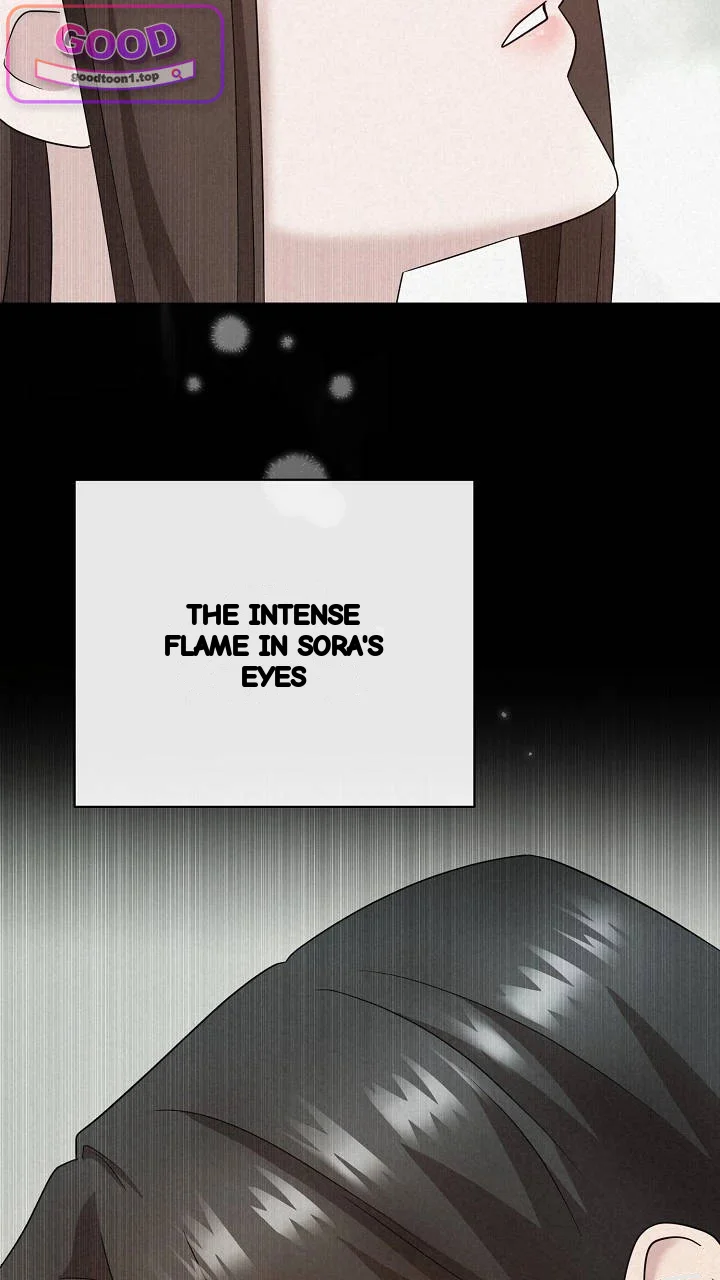Burnt Down Chapter 45 - Page 27