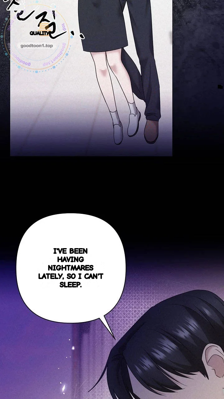 Burnt Down Chapter 45 - Page 35