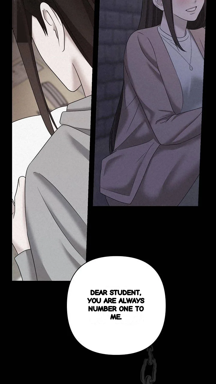 Burnt Down Chapter 45 - Page 44