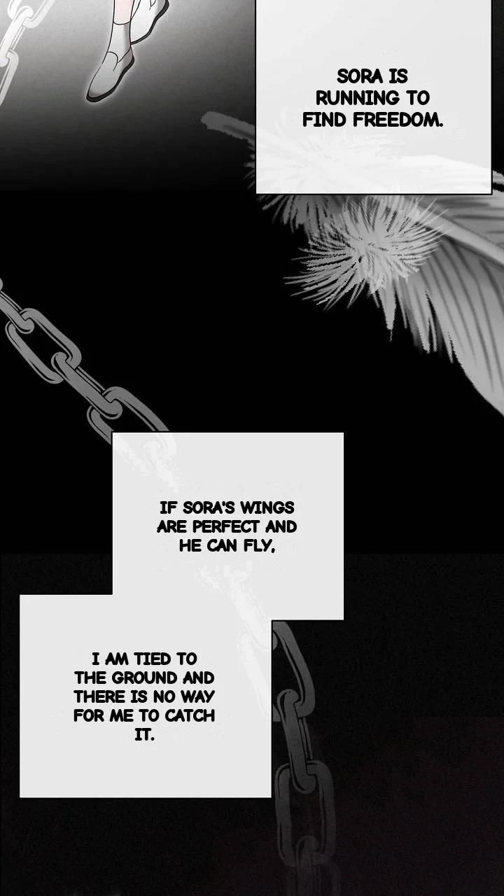 Burnt Down Chapter 45 - Page 48