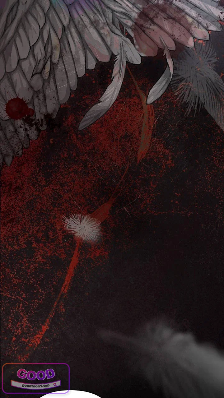 Burnt Down Chapter 45 - Page 51