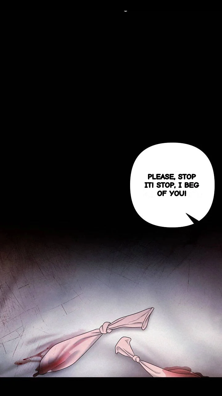 Burnt Down Chapter 45 - Page 54