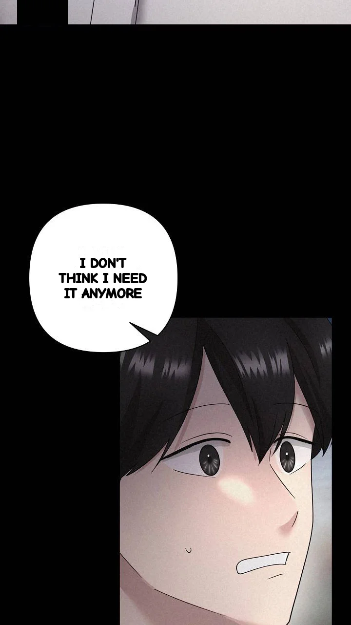 Burnt Down Chapter 45 - Page 6