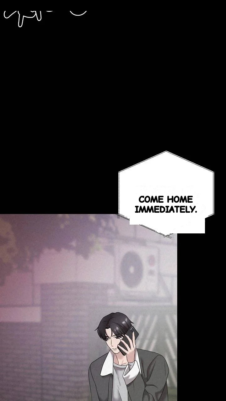 Burnt Down Chapter 45 - Page 61
