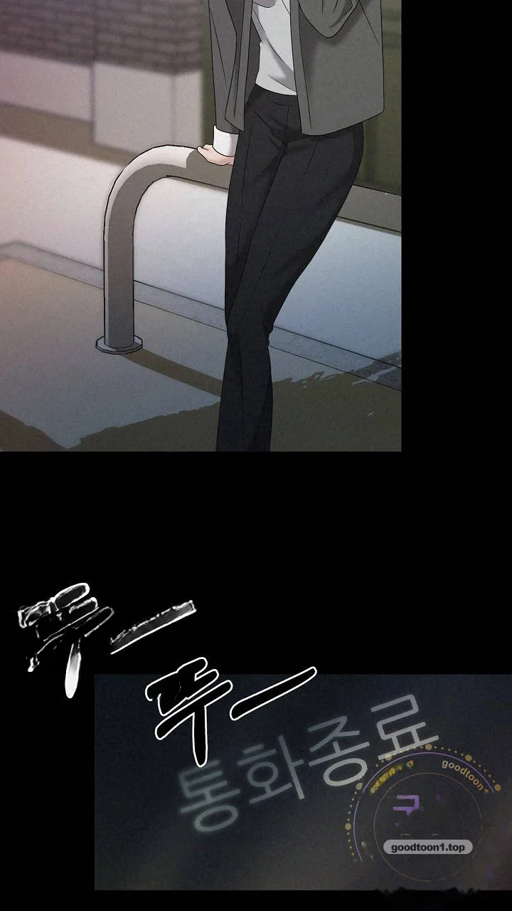 Burnt Down Chapter 45 - Page 62