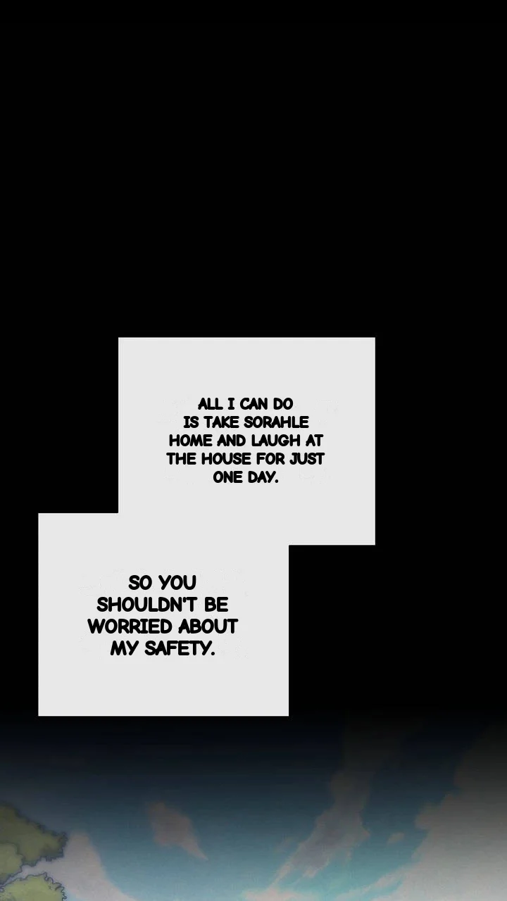 Burnt Down Chapter 45 - Page 63