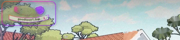 Burnt Down Chapter 45 - Page 64