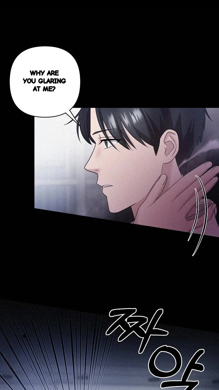 Burnt Down Chapter 45 - Page 67
