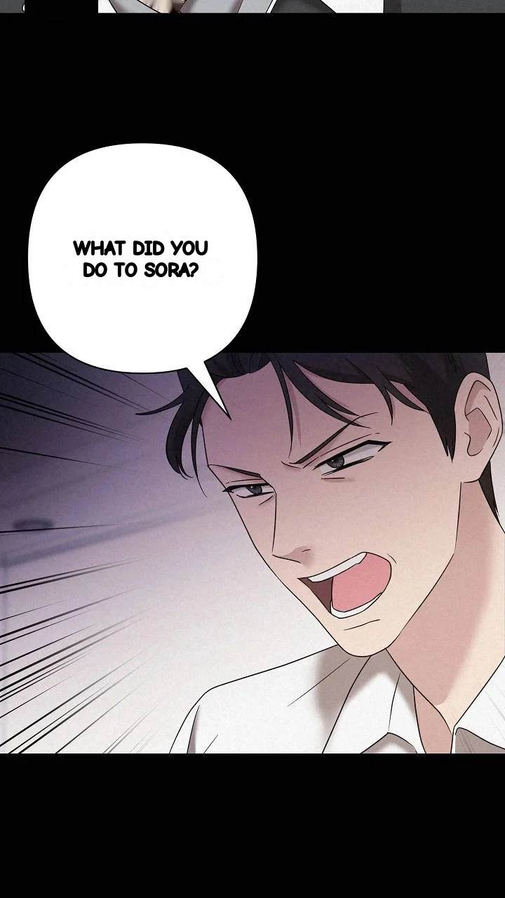 Burnt Down Chapter 45 - Page 71