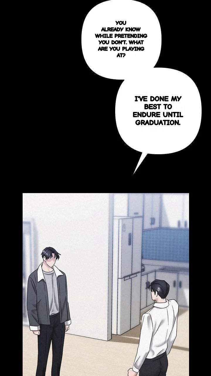 Burnt Down Chapter 45 - Page 72