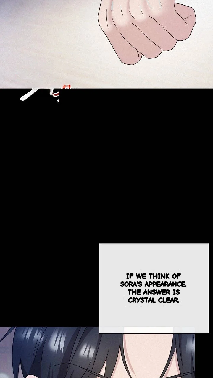 Burnt Down Chapter 45 - Page 74