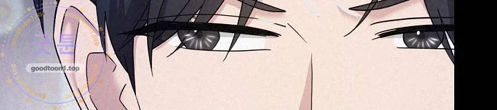 Burnt Down Chapter 45 - Page 75